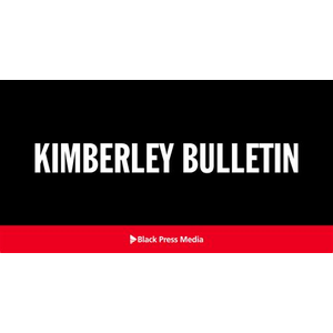 Kimberley Bulletin
